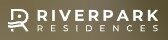 River Park Residences